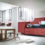 offerta cucine componibili sicilia (2)
